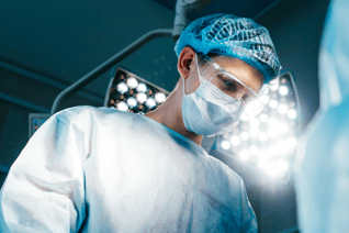 liposuction-procedure
