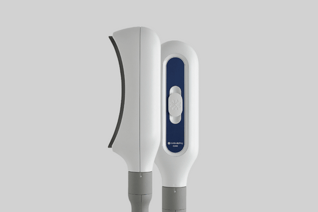 coolsculpting-procedure
