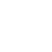 Be CLINICAL  Loyalty Program Icons (4)