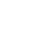 Be CLINICAL Loyalty Program Icons