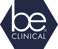Be Clinical