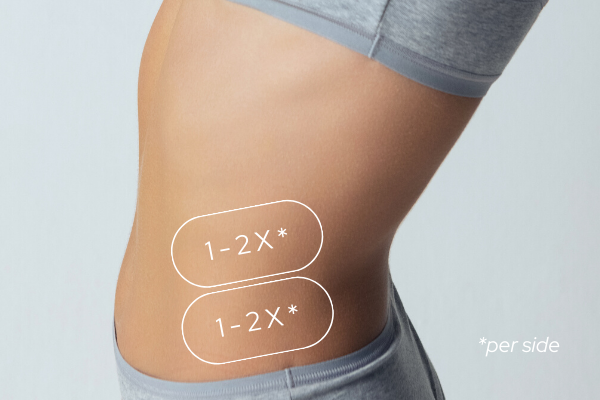bye-bye-flanks-coolsculpting-flanks-be-clinical