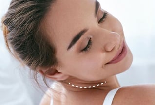 injectables1011