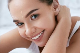 injectables1012