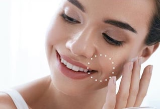 injectables1014