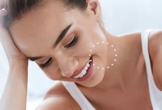 injectables1015