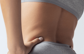 liposuction_treatment areas5