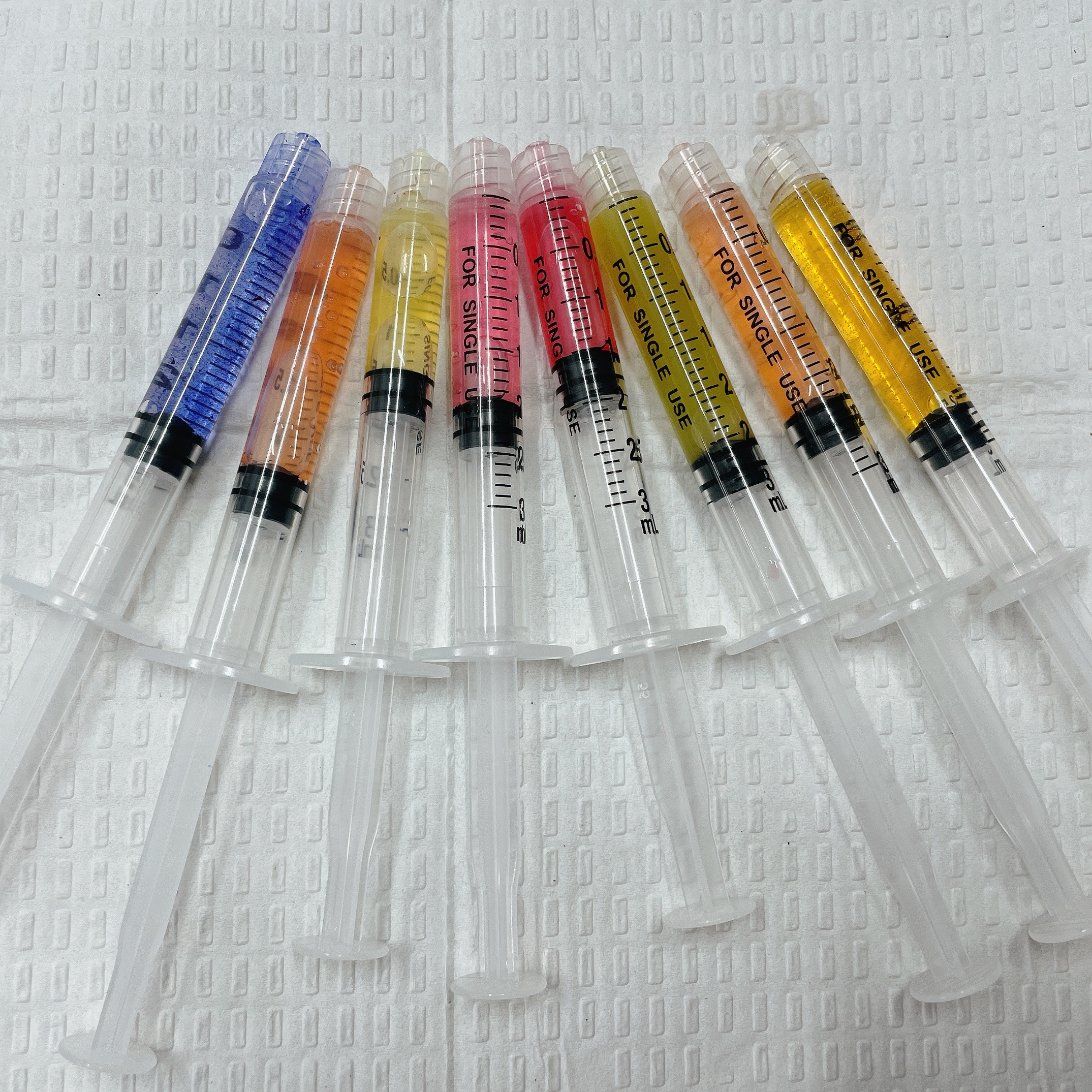 korean-mesotherapy-micropotions korean-mesotherapy-micropotions