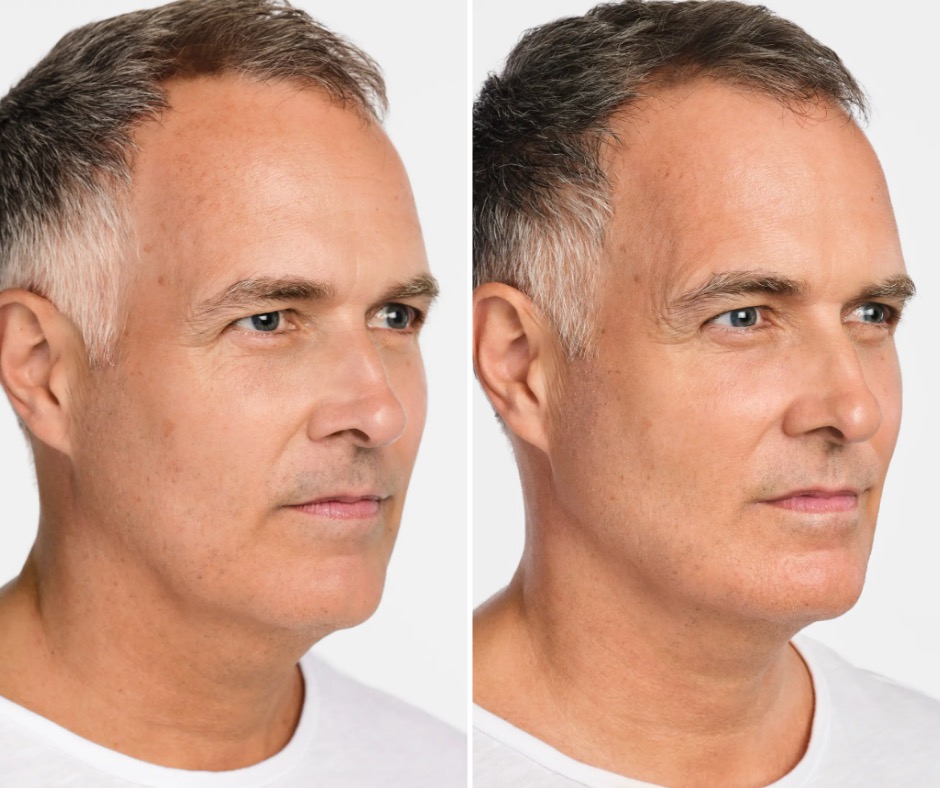 Radiesse_BeforeAfter3 Radiesse_BeforeAfter3