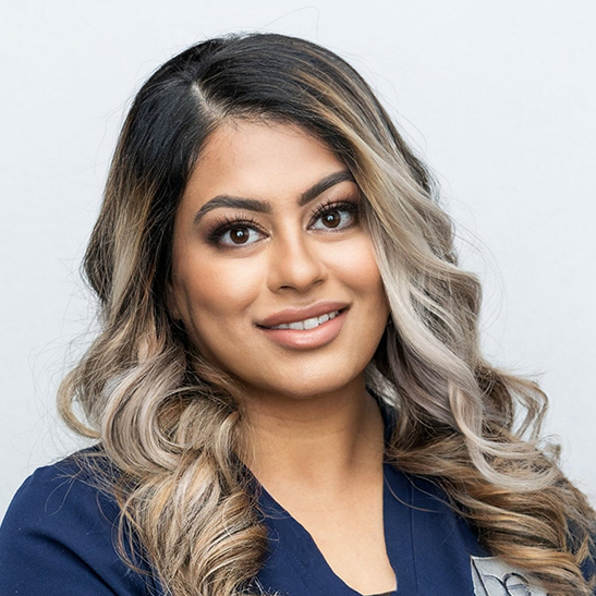 aman-grewal-rn-nurse-injector-be-clinical-1