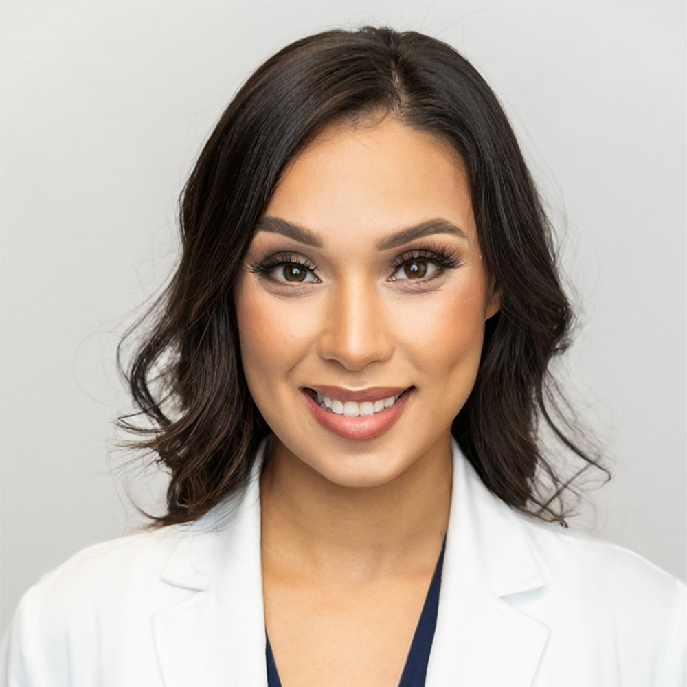 gianna-flaaten-white-coat-physicians-assistant-be-clinical