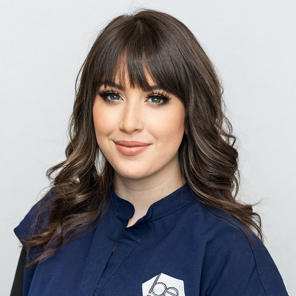kristen-jones-coolsculpting-specialist-be-clinical